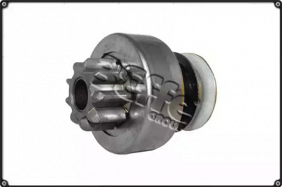 3EFFE GROUP sd0044 -